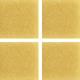 (image for) Glass mosaic - A055 - per sq.m.