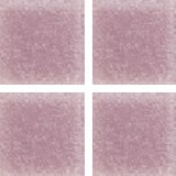 (image for) Glass mosaic - A062 - per sq.m.