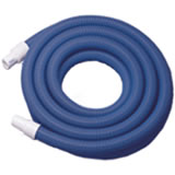 (image for) Vacuum hose for pool cleaner - per meter