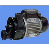 (image for) Hydrotherapy pump SAM