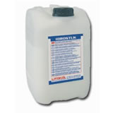 (image for) Liquid additive for grout mixtures - 20 kg