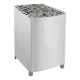 (image for) Sauna heater - PRL