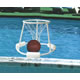 (изображение за) Воден баскетбол
