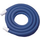(image for) Vacuum hose for pool cleaner - per meter