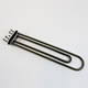 (image for) Heating element 5250 W for HELO HSX Steam Generator