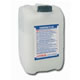 (image for) Liquid additive for grout mixtures - 20 kg