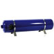 (image for) Heat exchanger water-water EX