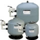 (image for) Sand filters