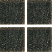 (image for) Glass mosaic - A050 - per sq.m. - Click Image to Close