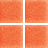(image for) Glass mosaic - A092 - per sq.m.