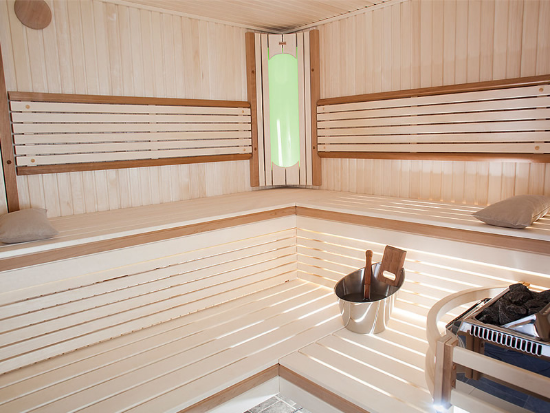 (image for) Sauna colour light - Click Image to Close