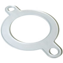 (image for) Flat gasket for flange - Click Image to Close