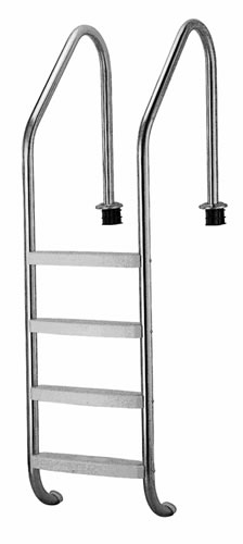 (image for) Ladder "STANDARD" - Click Image to Close