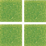 (image for) Glass mosaic - A047 - per sq.m.