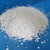 (image for) Fast chlorine - 60%, granules