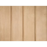 (image for) Hemlock for paneling