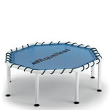 (image for) Water trampoline TR1