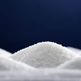 (image for) Pharmaceutical salt for halogenerators 25 kg