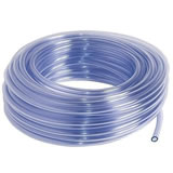 PVC hose, 3 mm