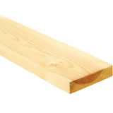 (image for) Spruce for benches