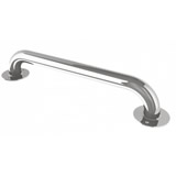 (image for) Stainless steel grab rail ECO