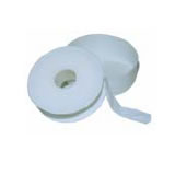 (image for) Teflon thread-wrap tape