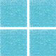 (image for) Glass mosaic - A032 - per sq.m.