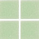 (image for) Glass mosaic - A046 - per sq.m.