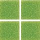 (image for) Glass mosaic - A047 - per sq.m.