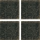(image for) Glass mosaic - A050 - per sq.m.
