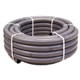 Flexible PVC hose- per meter
