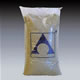 (image for) Filtration sand - bag 25 kgs