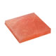 (image for) Himalayan salt brick