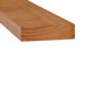 (image for) Thermo Pine for benches
