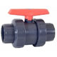 (image for) Manual ball valves