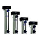 Disinfection systems