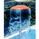 (image for) Fountains, Mushrooms & Umbrellas